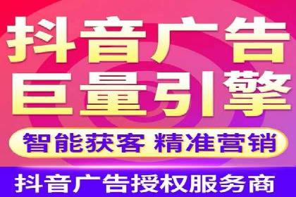 Sem优化公司案例：优化前后效果对比